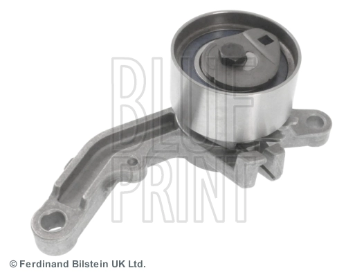 Tensioner Pulley, timing belt